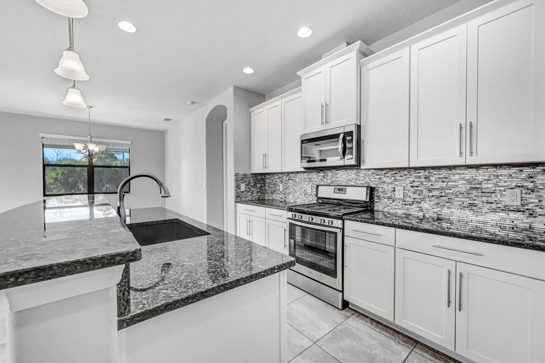 Photo of 8272 Strom Park Drive