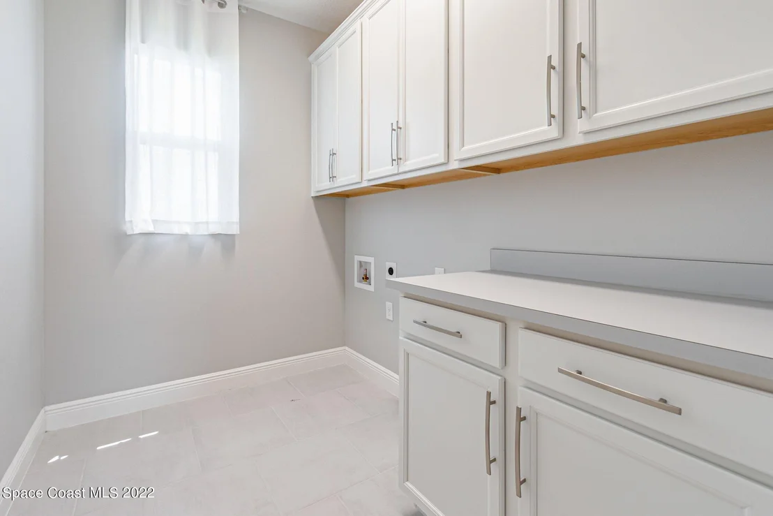 Photo of 3039 Ribbon Grass Drive
