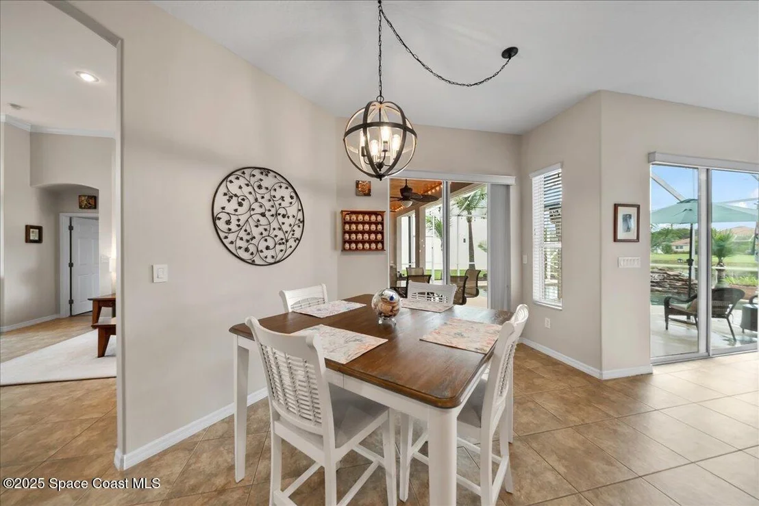 Photo of 3770 Chardonnay Drive