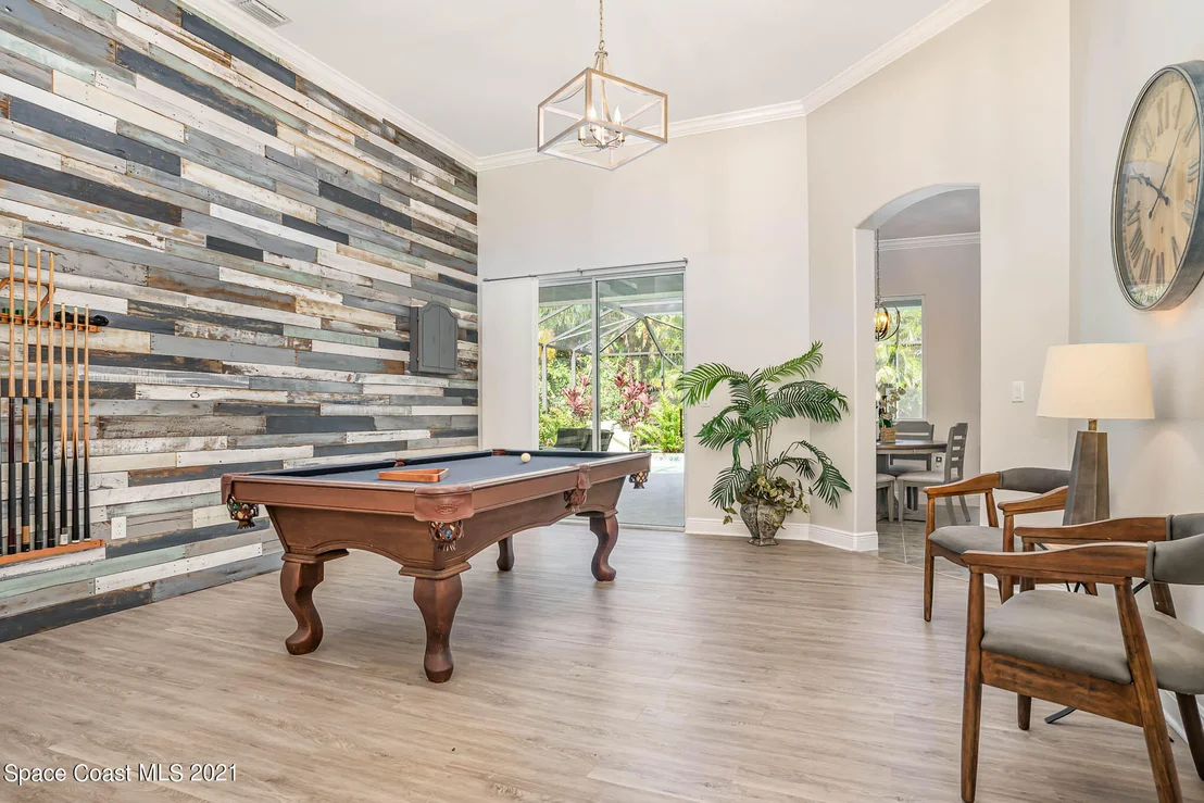 Photo of 3180 Levanto Drive