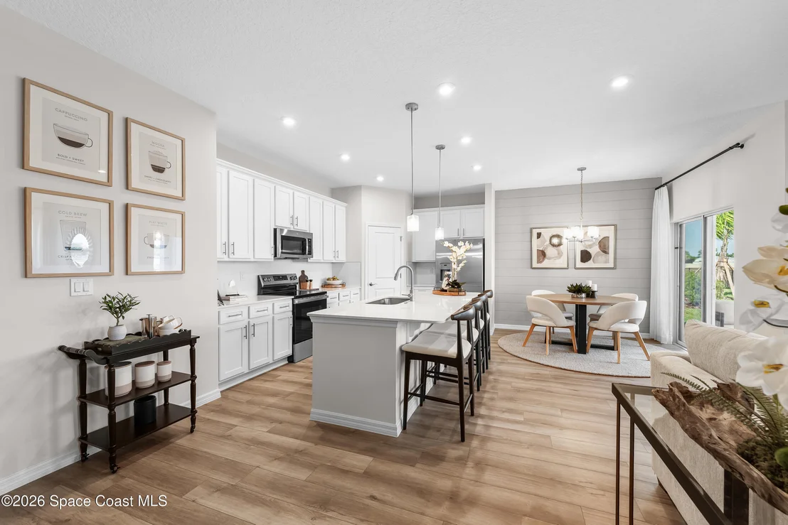 Photo of 3355 Viridian Circle