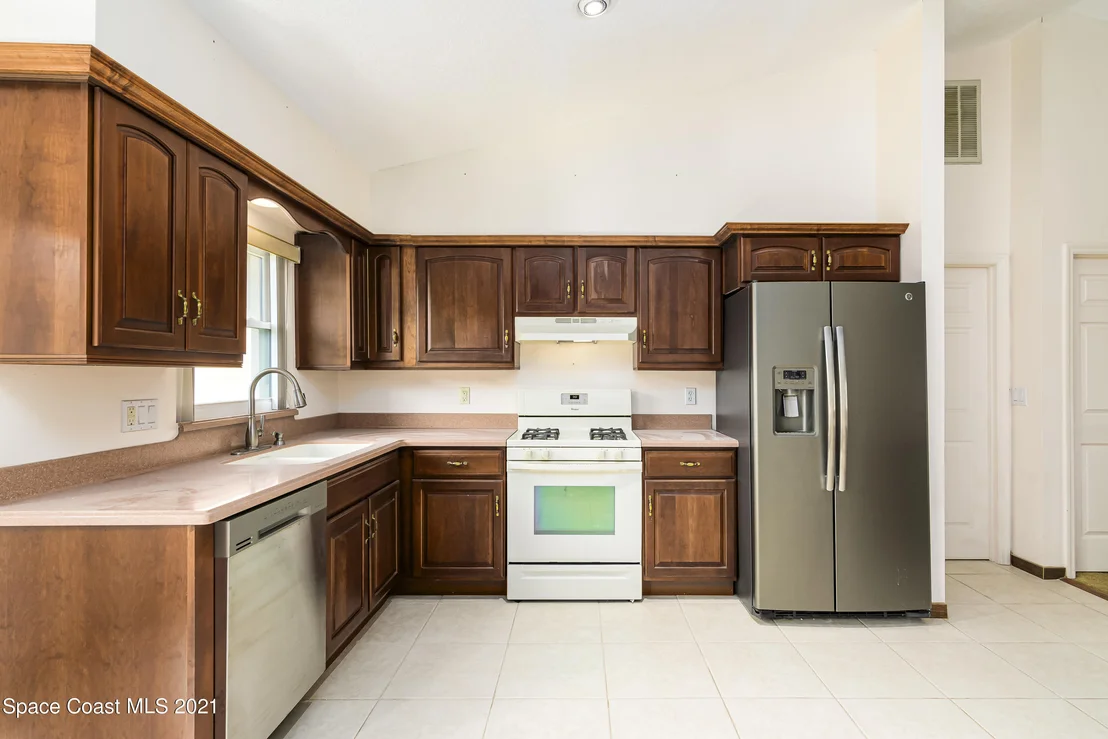 Photo of 2570 Red Maple Place