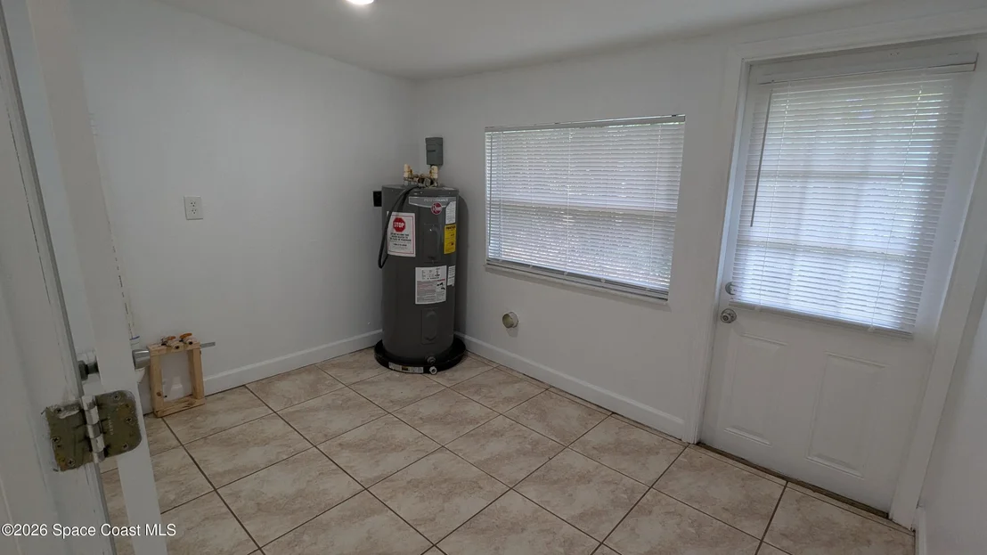 Photo of 4100 Alpine Lane