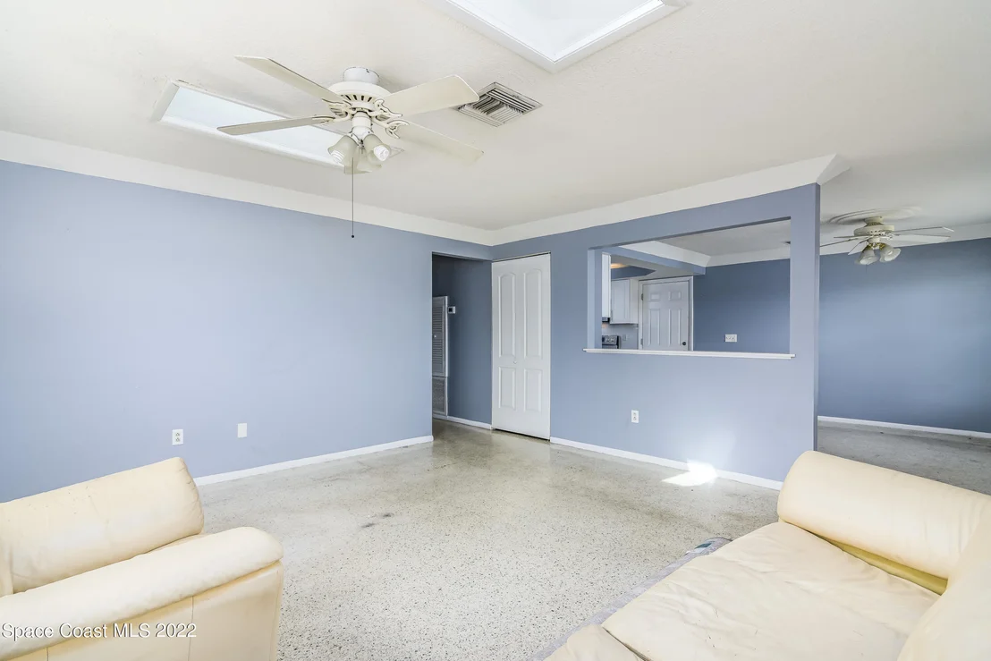 Photo of 2389 Ricky Road