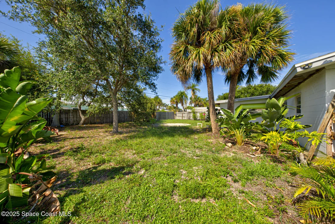 Photo of 282 Fay Drive