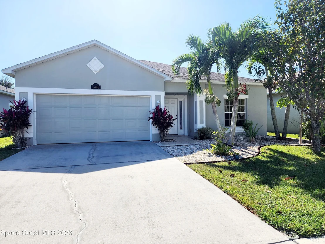 Photo of 5498 Duskywing Drive