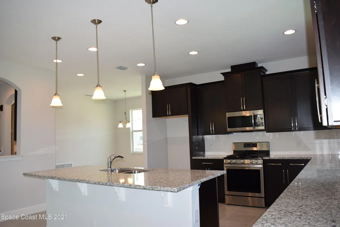 Photo of 3040 Eelgrass Place