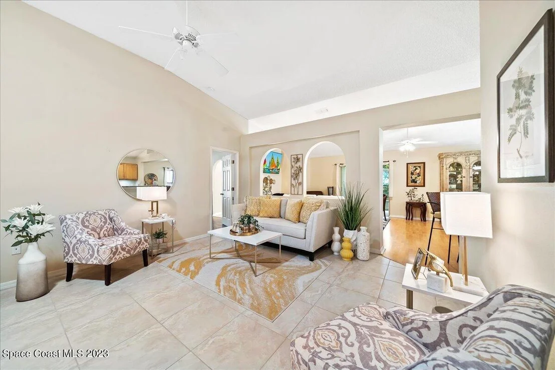 Photo of 2190 Spring Creek Circle NE