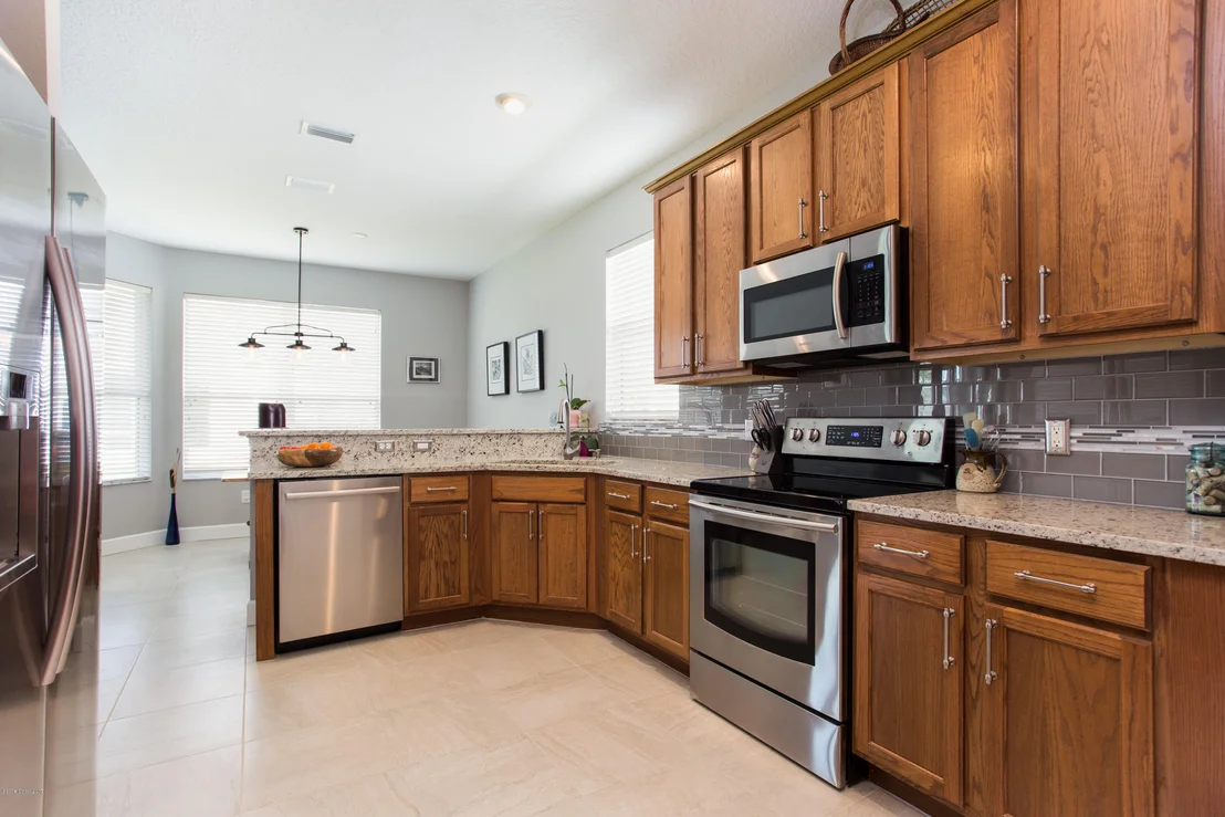 Photo of 6992 Premonition Drive