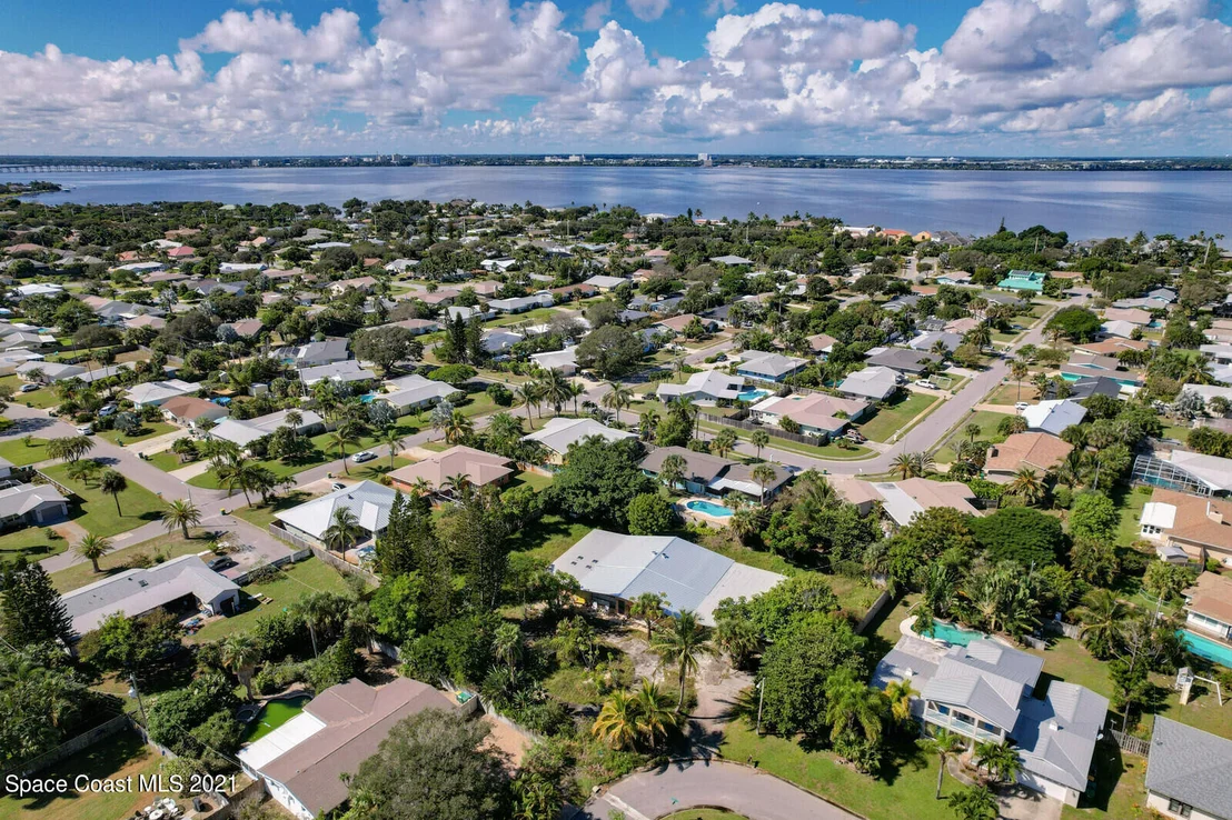 Photo of 2201 Abalone Avenue