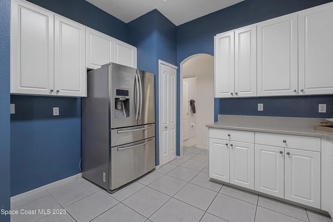 Photo of 712 Carriage Hill Road