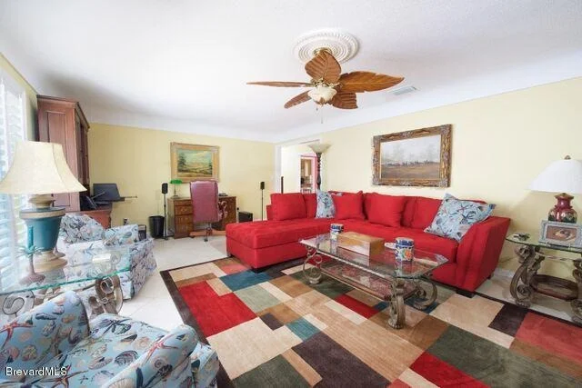 Photo of 703 Hibiscus