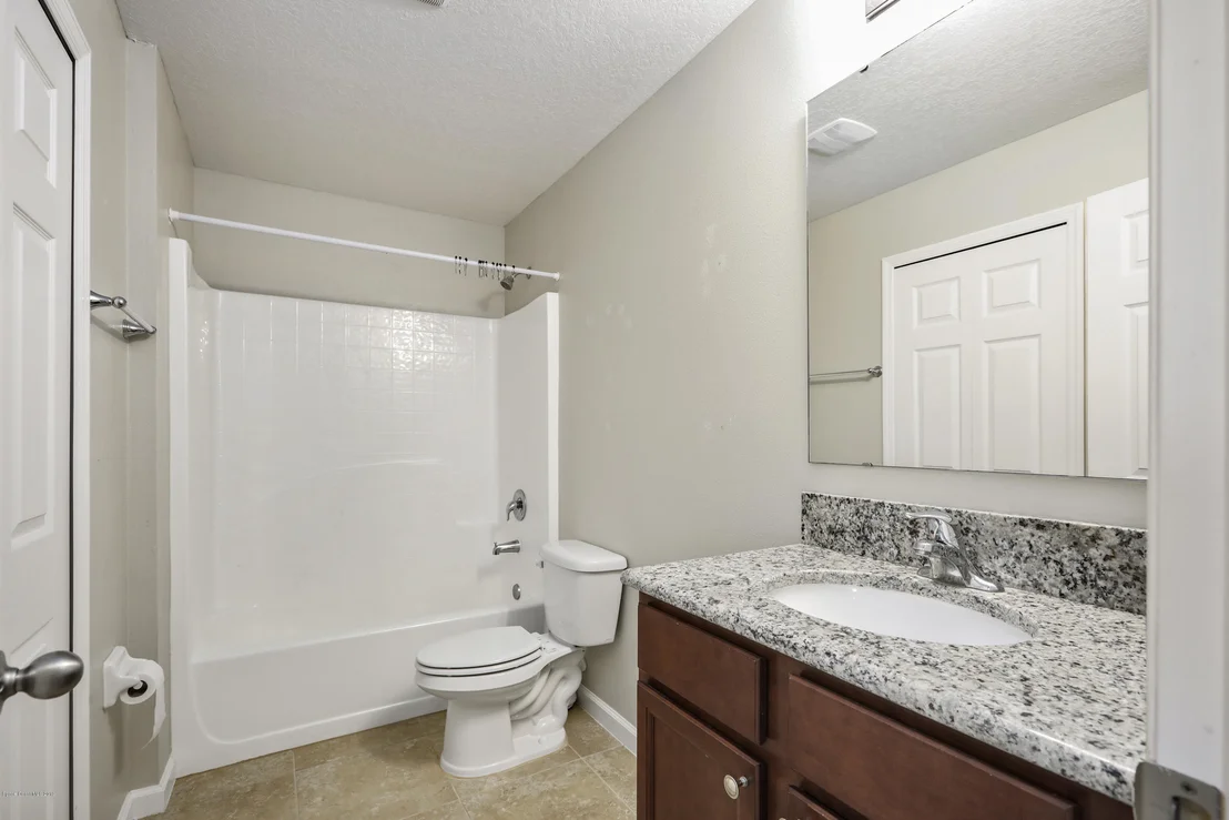 Photo of 3803 Radley Drive