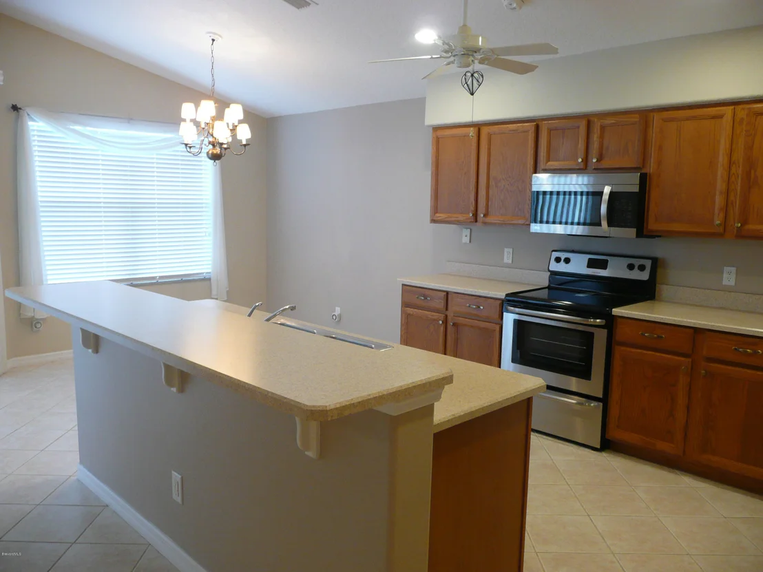 Photo of 2863 Glasbern Circle