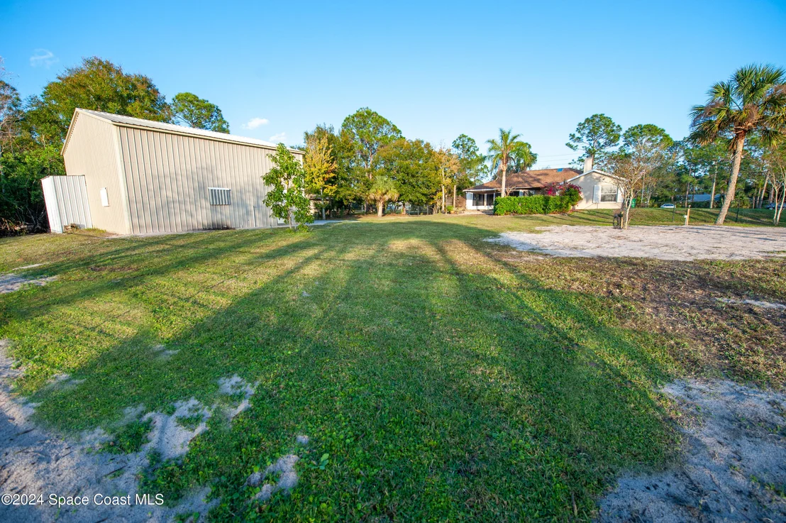 Photo of 8149 Windover Way