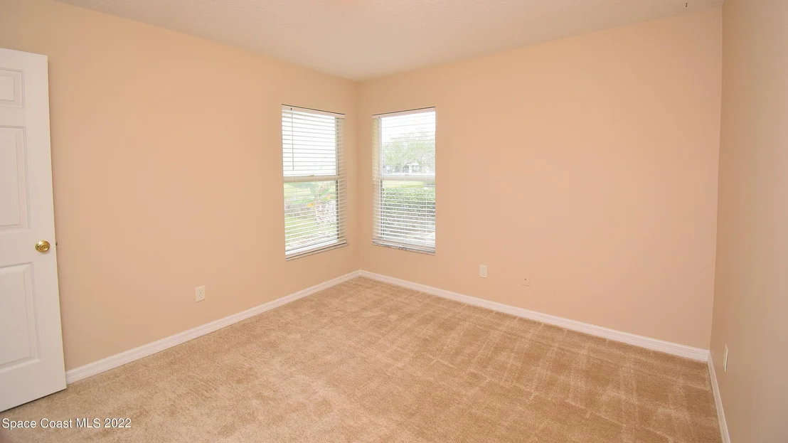Photo of 1250 Olde Bailey Lane