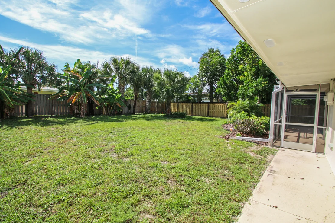 Photo of 465 Seabreeze Drive