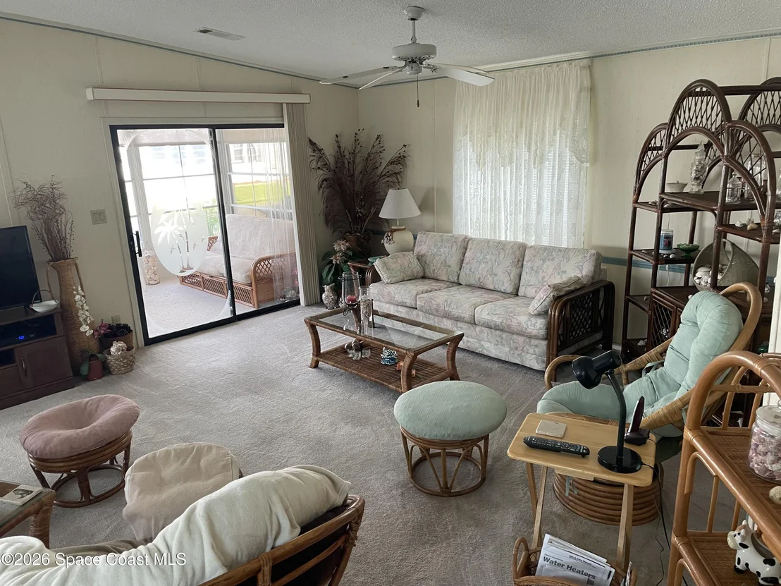 Photo of 7579 Boxelder Road
