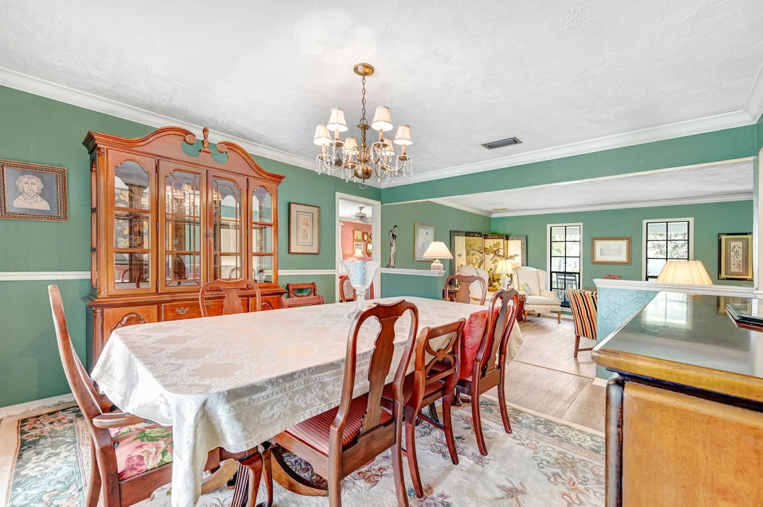 Photo of 273 Sandy Run