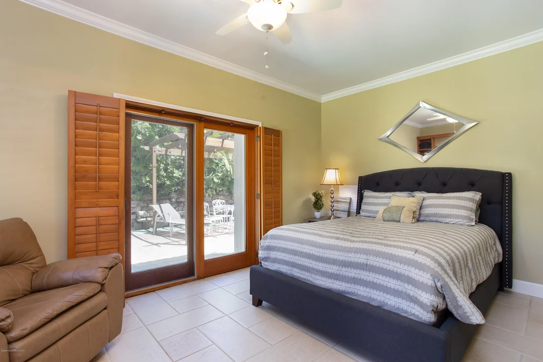 Photo of 120 Seaglass Drive
