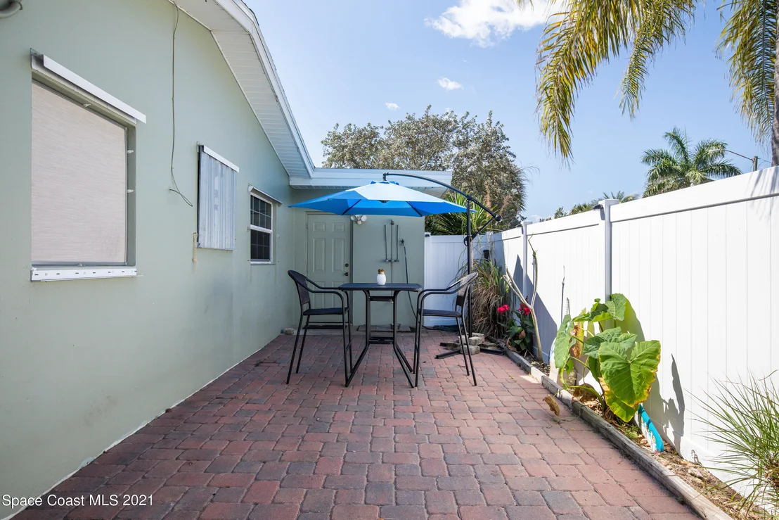 Photo of 450 Rosedale Drive