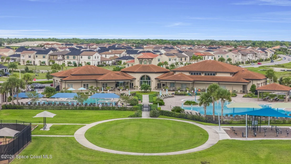 Photo of 8001 Strom Park Drive
