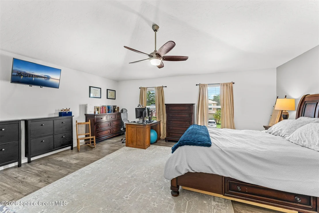 Photo of 2623 Reflections Place