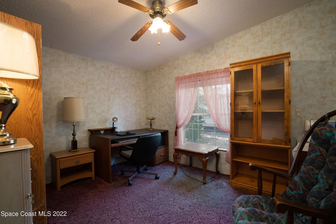 Photo of 1017 Limerick Lane