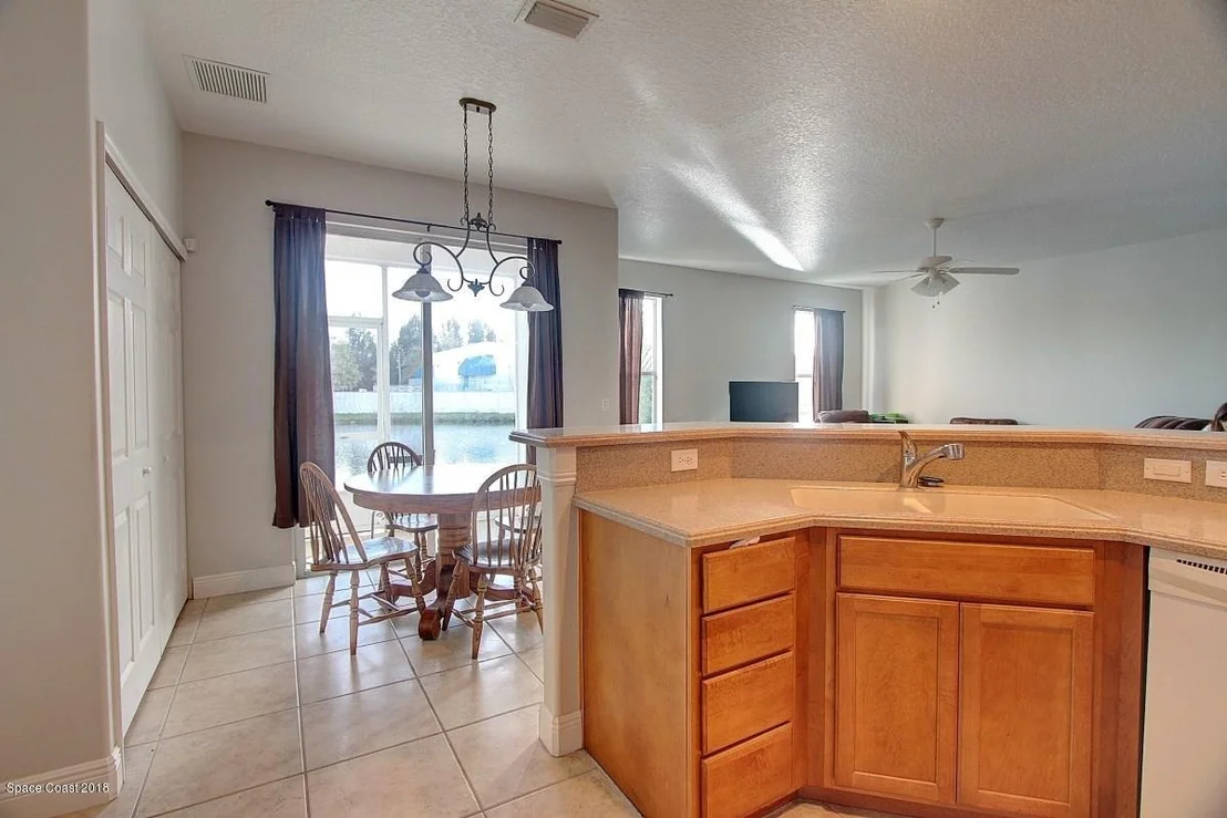 Photo of Unit 19 at 1336 Gem Circle