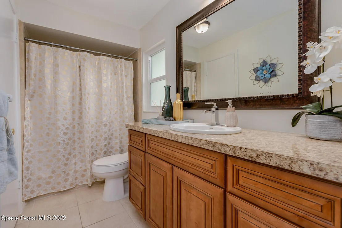 Photo of 2516 Pinehurst Circle