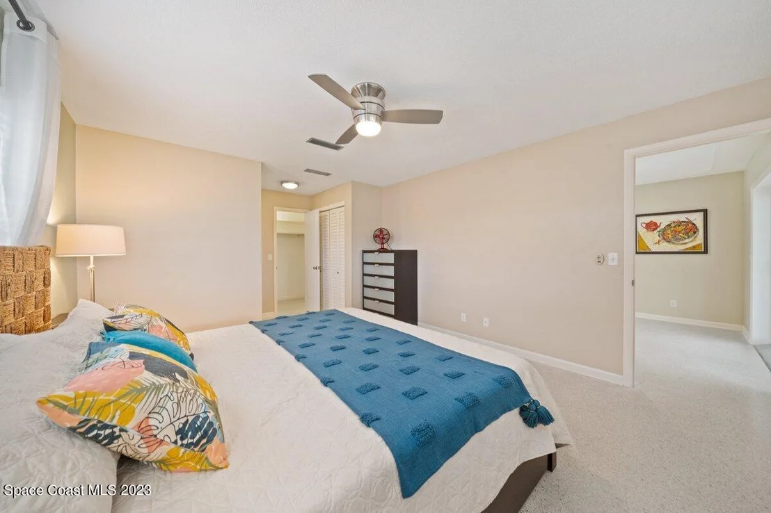 Photo of 151 Esther Drive