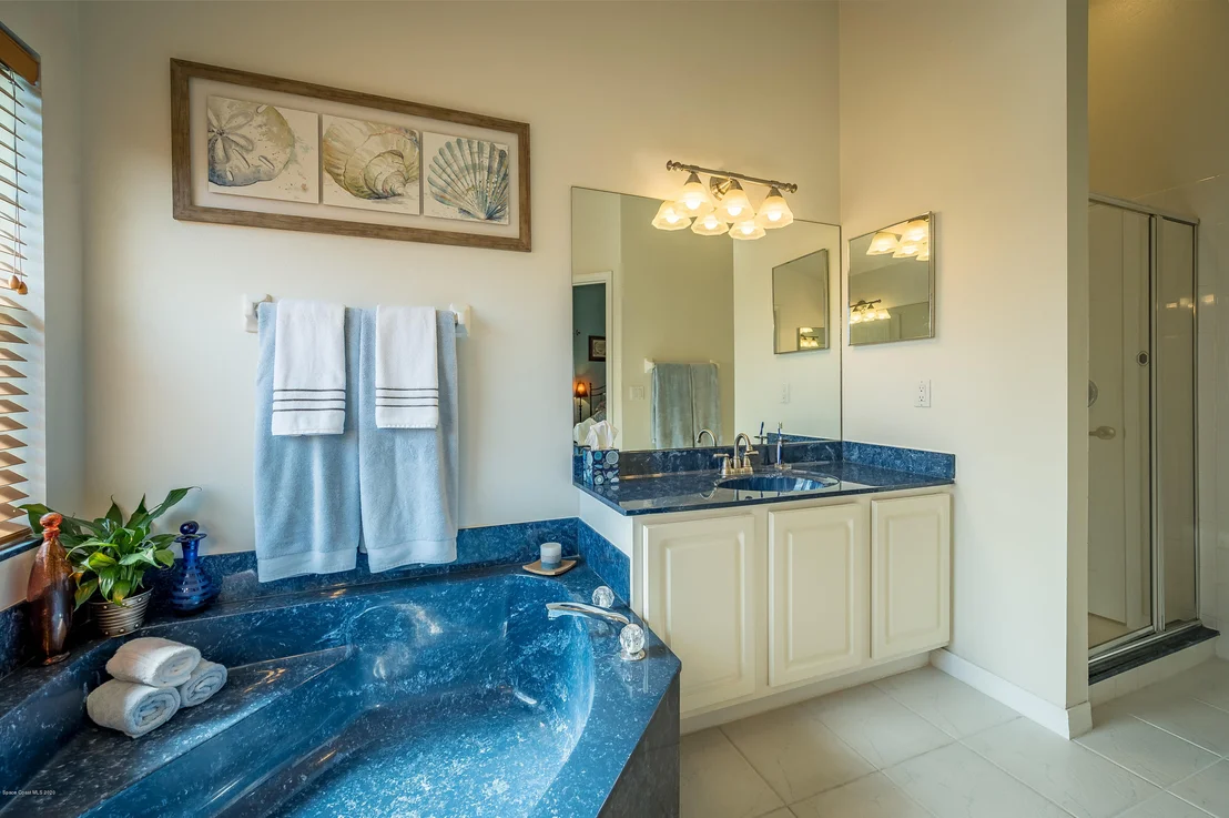 Photo of 2639 Aston Circle