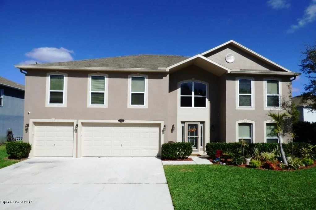 Photo of 1372 Sorento Circle