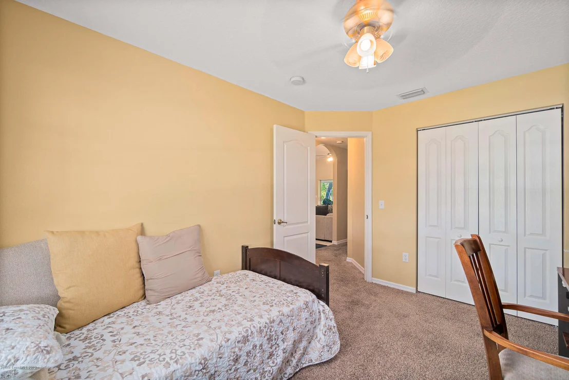 Photo of 4658 Alamanda Drive