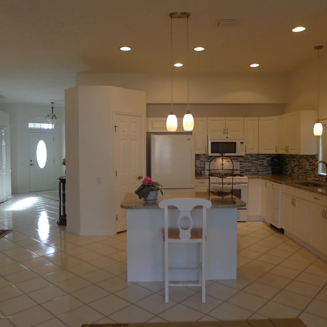 Photo of 501 Carmel Drive