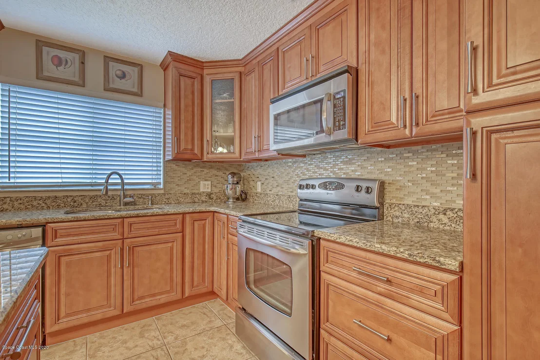 Photo of 4895 Erin Lane