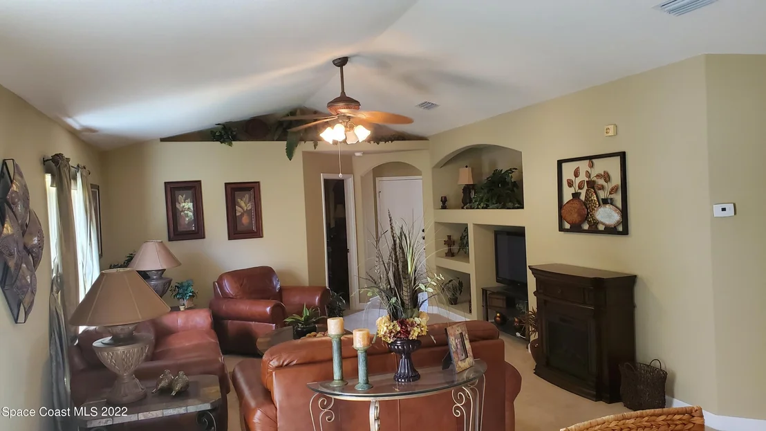 Photo of Unit 11 at 1320 Gem Circle