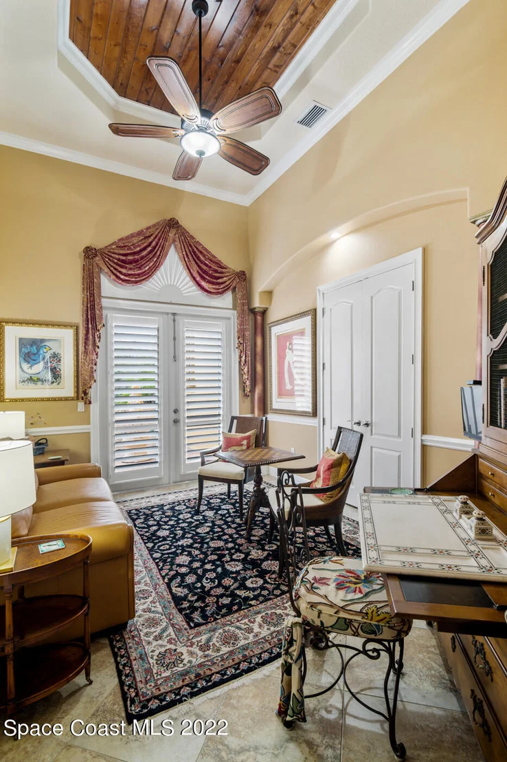 Photo of 3618 Indian River Drive