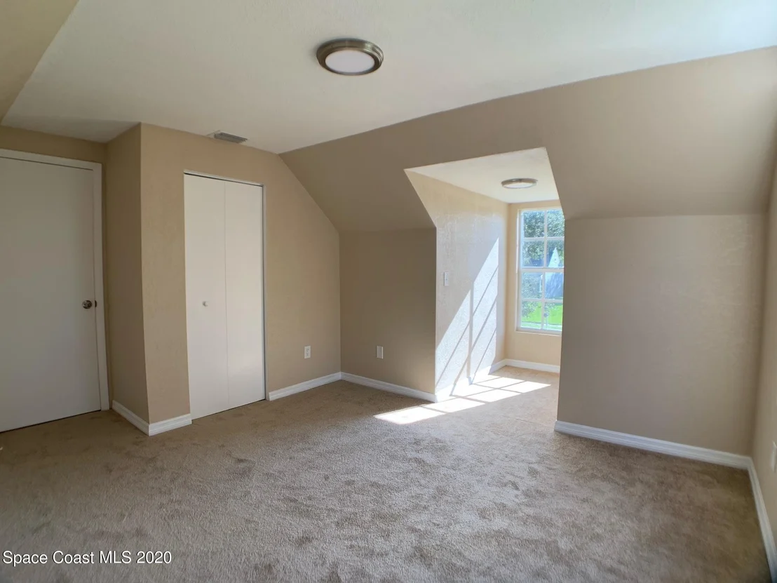 Photo of 5020 Baggett Place