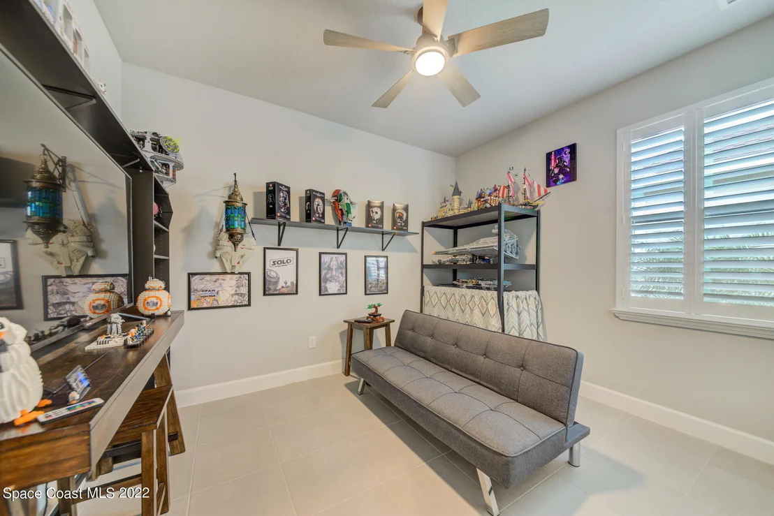 Photo of 3009 Ribbon Grass Drive