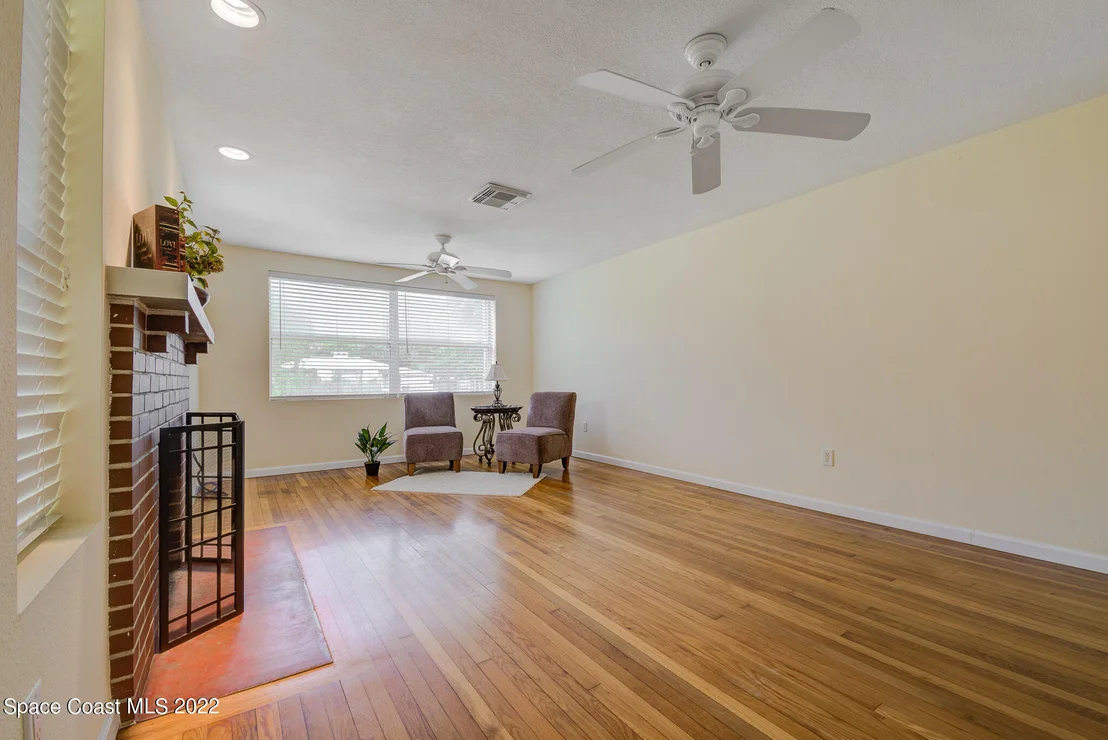 Photo of 1177 Carissa Place