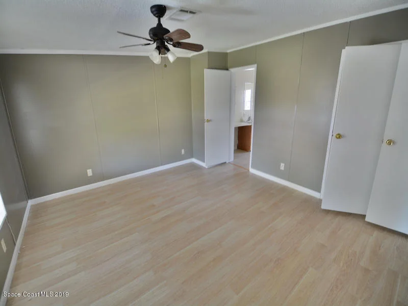 Photo of 171 Vanguard Circle