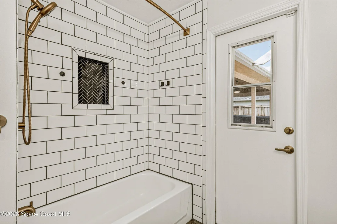 Photo of 4205 Long Leaf Drive
