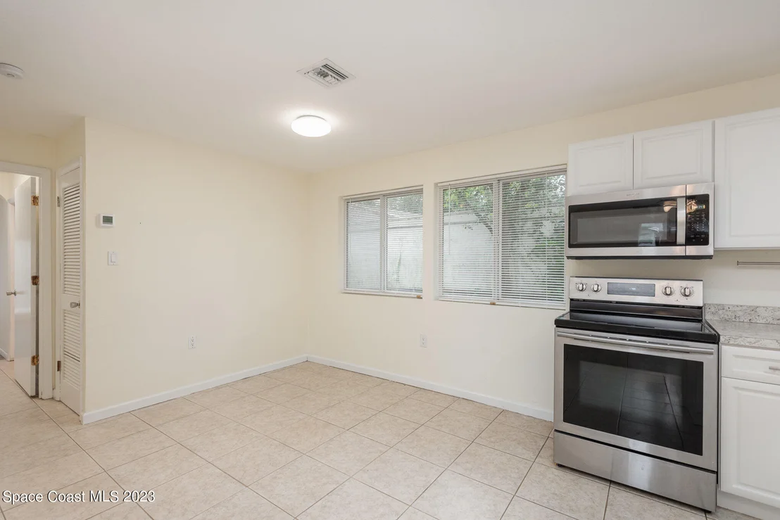 Photo of 142 Homburg Place