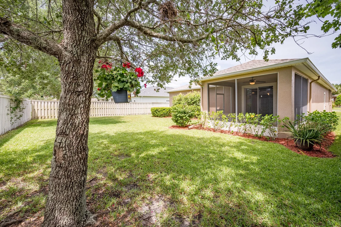 Photo of 5869 Duskywing Drive