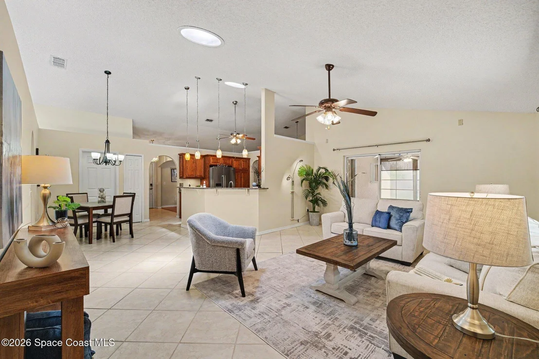 Photo of 270 Mcclain Drive