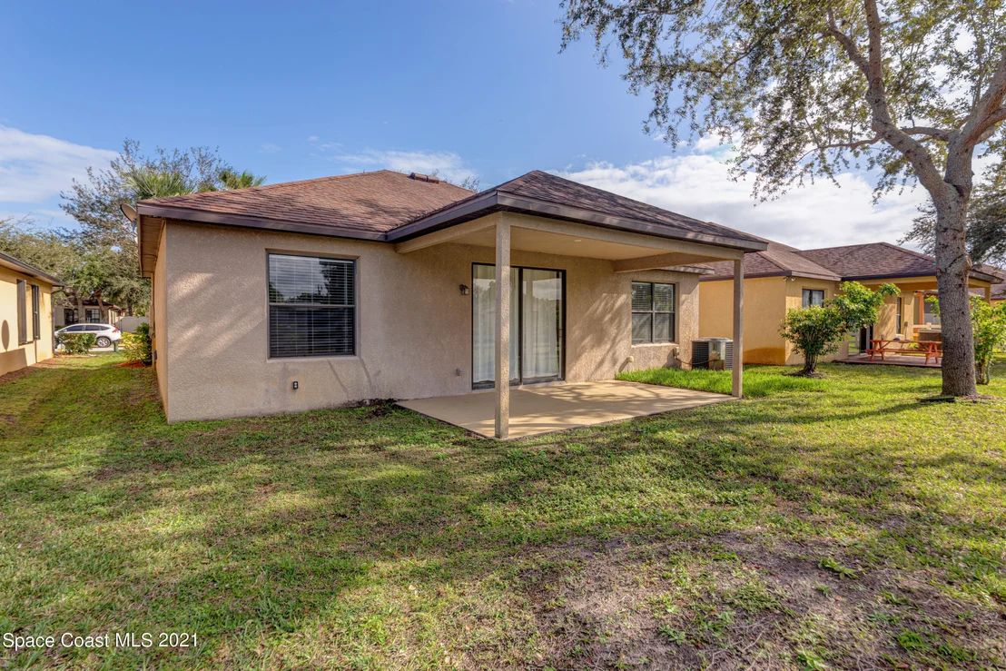 Photo of 4140 Millicent Circle