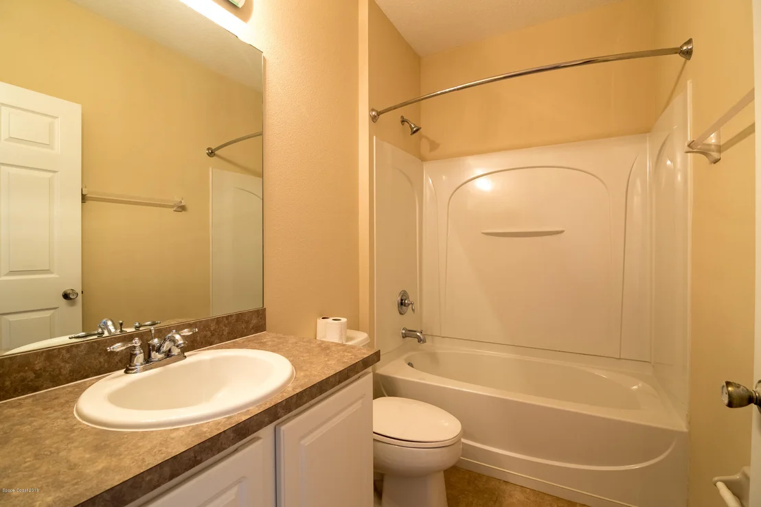 Photo of 394 Dryden Circle