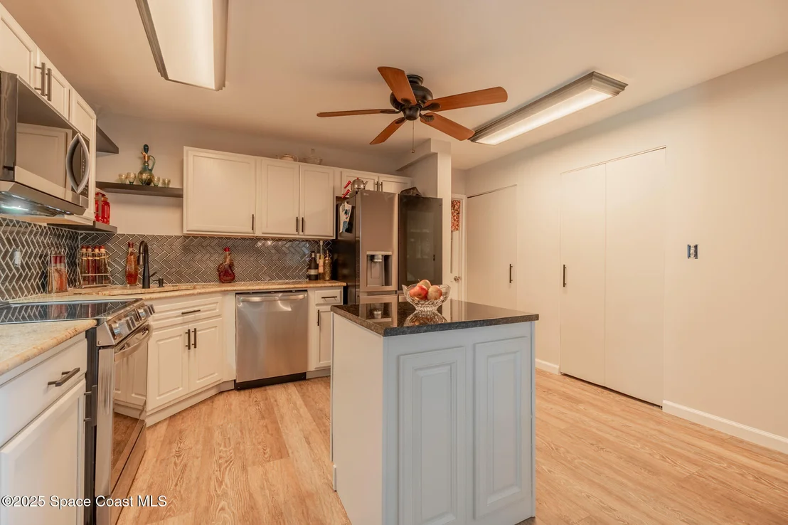 Photo of 2996 Garden Terrace NE