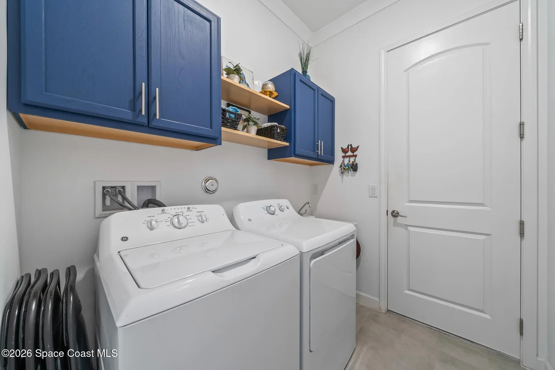 Photo of 2478 Millennium Circle
